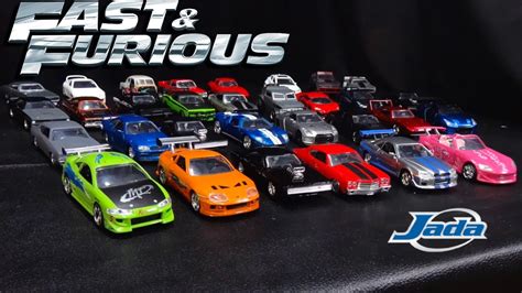 jada toys 1 32|jada 1 24 scale cars.